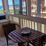 Luminoso Apartamento
